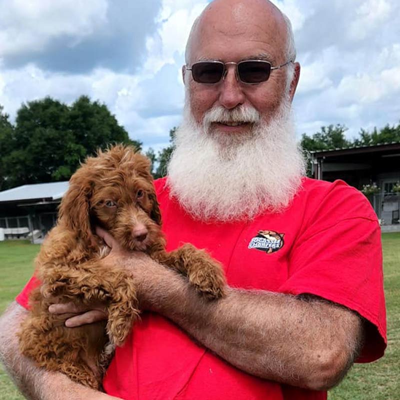 AHQ INSIDER Lake Jocassee (SC) 2022 Week 24 Fishing Report – Updated June 17