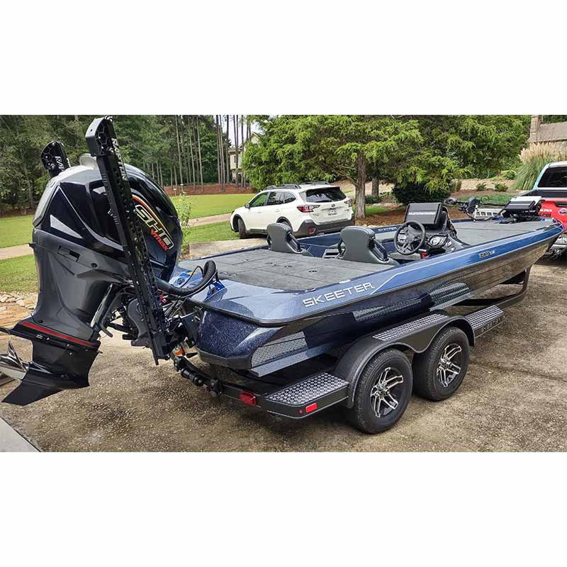 AHQ INSIDER Lake Keowee (SC) Fall 2021 Fishing Report - Updated September 22