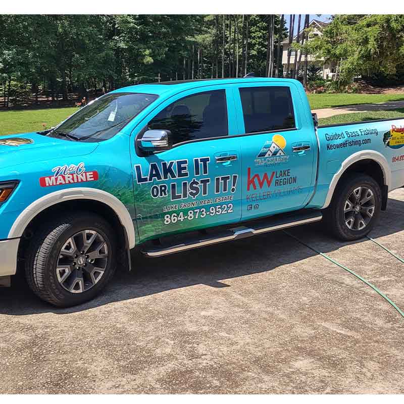 AHQ INSIDER Lake Keowee (SC) 2022 Week 30 Fishing Report - Updated July 25