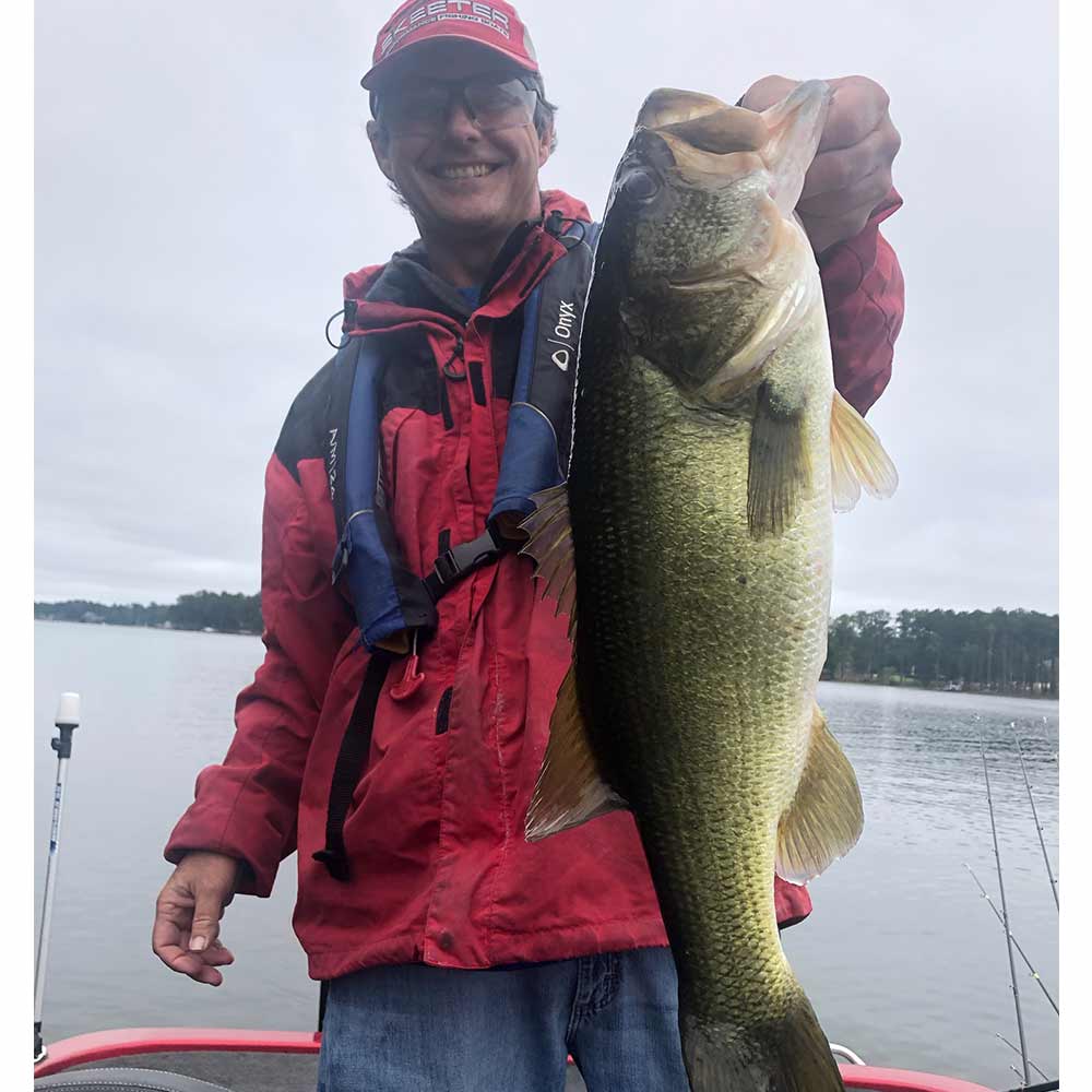 Photo courtesy of Eric Enlow