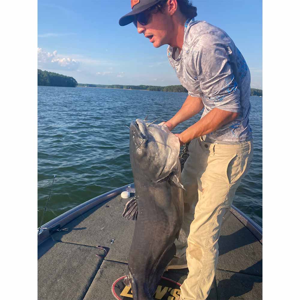 Yep, that's a big one