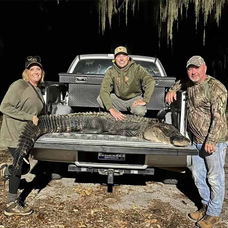 AHQ INSIDER Lake Murray (SC) 2023 Week 38 Fishing Report - Updated September 21