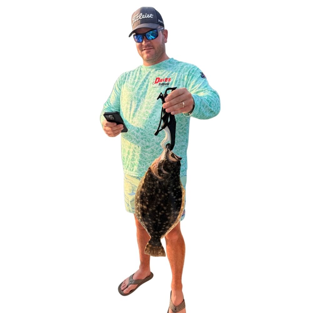 AHQ INSIDER North Myrtle Beach (North Grand Strand, SC) 2026 Week 29 Fishing Report - Updated July 20