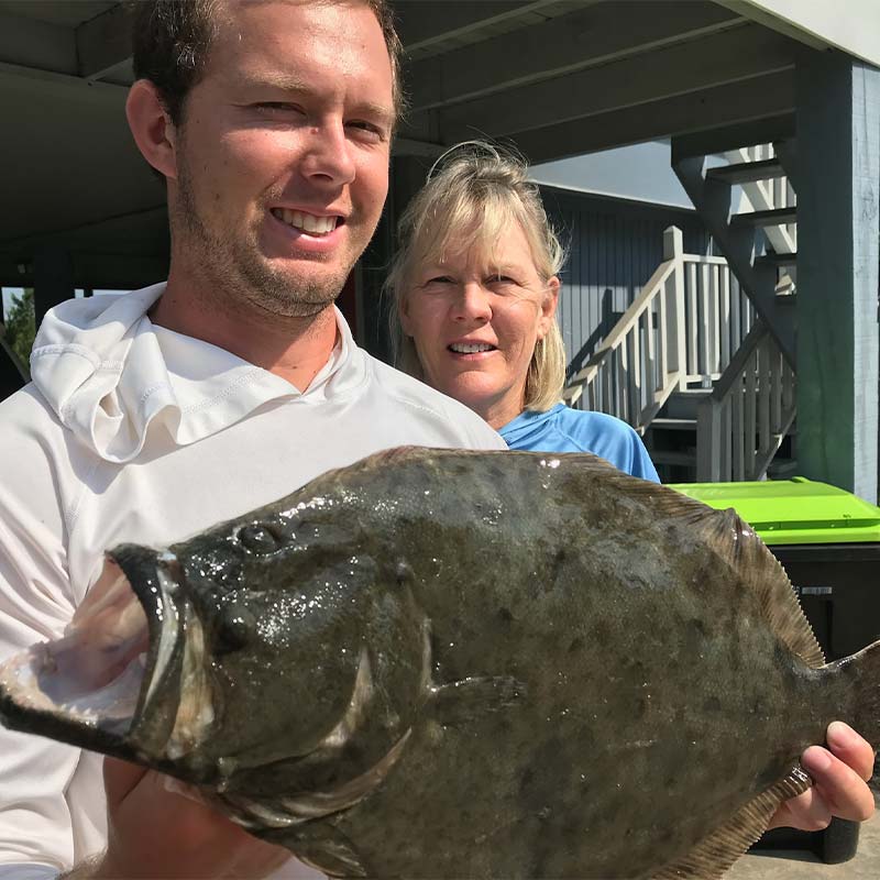 AHQ INSIDER South Grand Strand/ Murrells Inlet (SC) 2022 Week 26 Fishing Report – Updated June 28