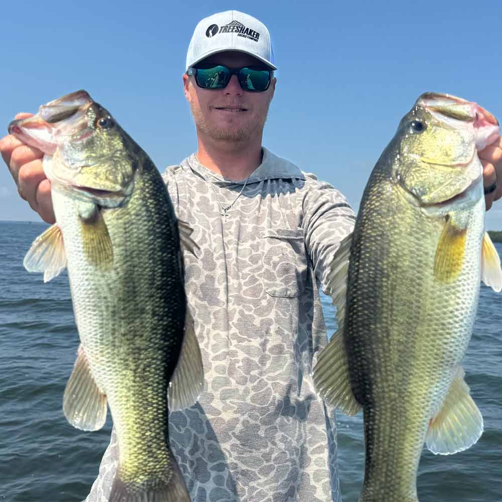 Captain Kyle Austin yesterday