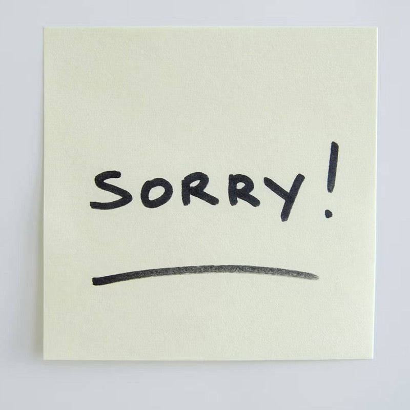 Heat waves and fishing reports