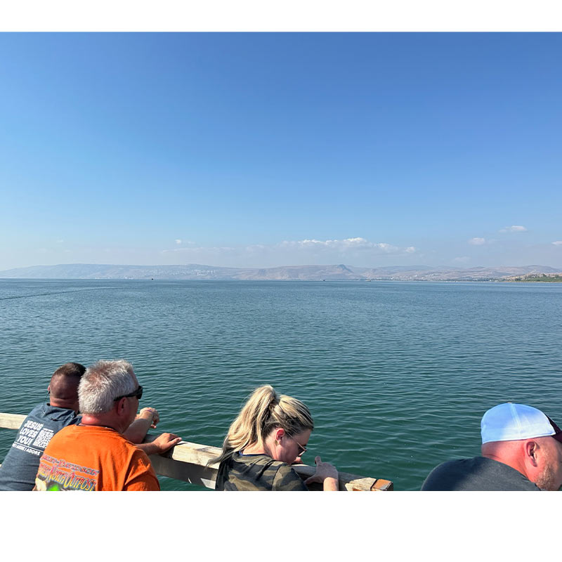 AHQ INSIDER Lake Wateree (SC) 2023 Week 39 Fishing Report – Updated September 29