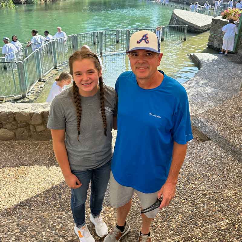 AHQ INSIDER Lake Wateree (SC) 2023 Week 38 Fishing Report – Updated September 21