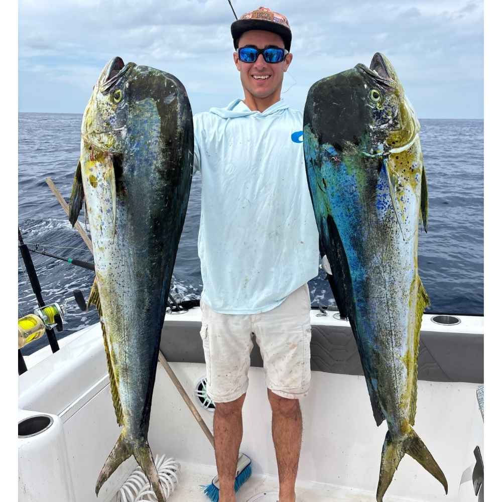 AHQ INSIDER Edisto Island (SC) May 2026 Fishing Forecast and Report – Updated May 130