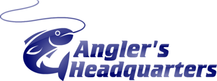 AHQ INSIDER Lake Wylie (NC/SC) Fall 2020 Fishing Report – Updated November 24