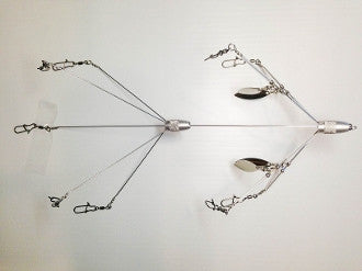Shane's Baits