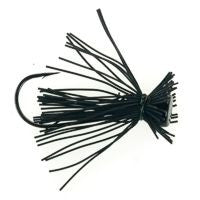 Finesse Jigs