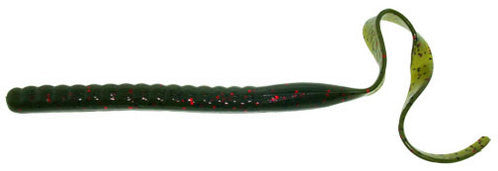 Zoom Worms