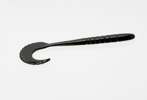 G-Tail Worms