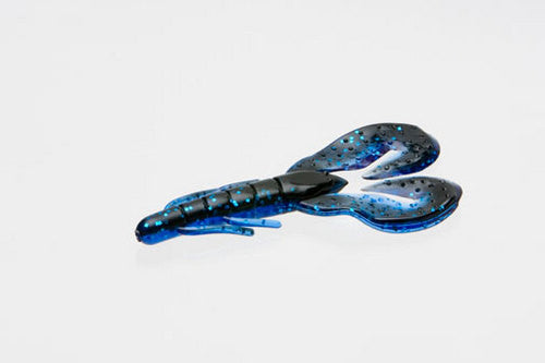 Zoom Craws