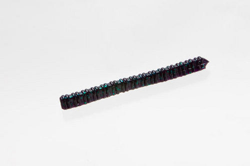 Centipedes