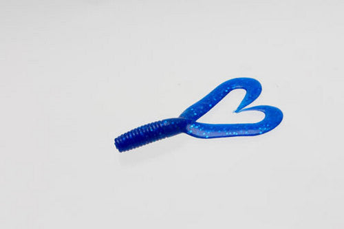 Creepy Crawler Tails