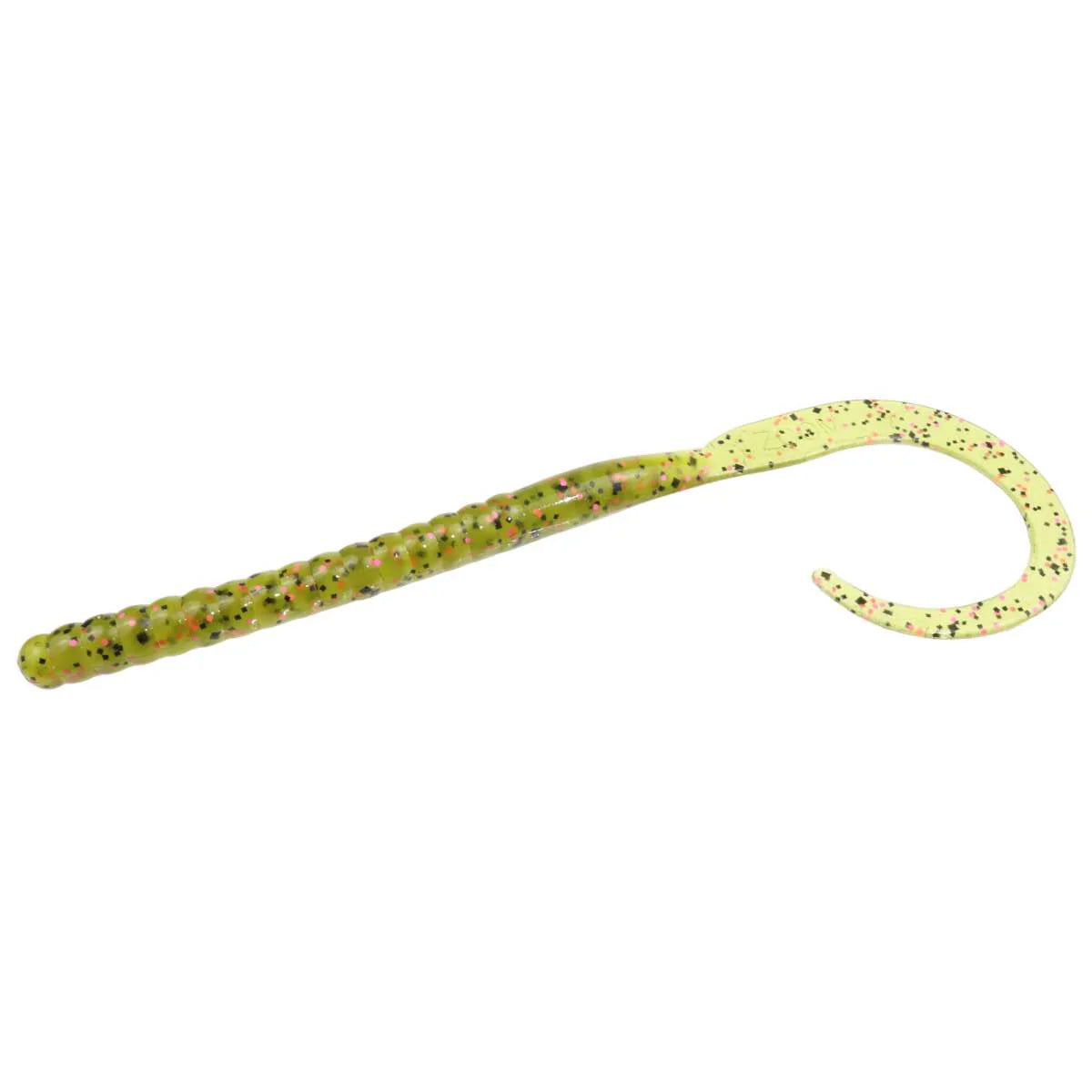 Zoom Ol' Monster (10.5 inches-9 pack) - Angler's Headquarters