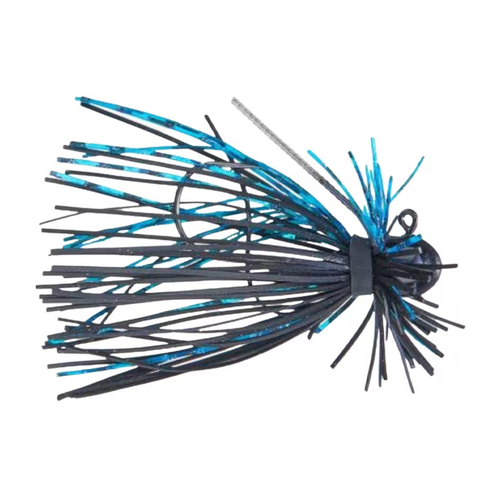 Buckeye Lures Mushroom Ned Jig