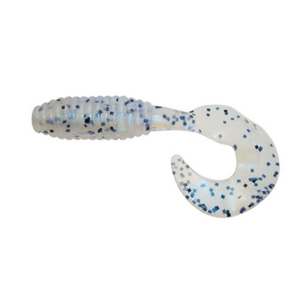 Kalin's Lunker Grubs 10pk