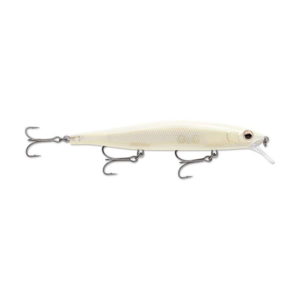 Rapala PXR Mavrik 110 Jerkbait