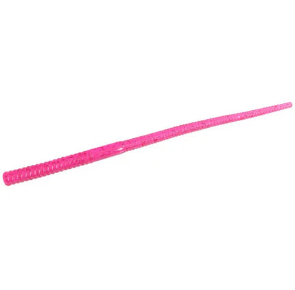 Zoom Magnum Shakey Head Worms (7") (15 pk)