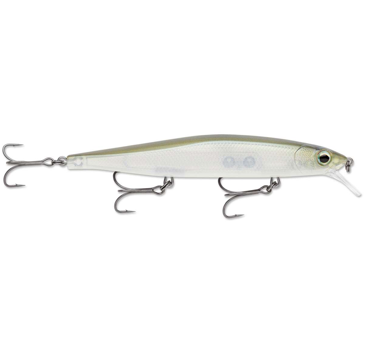 Rapala PXR Mavrik 110 Jerkbait