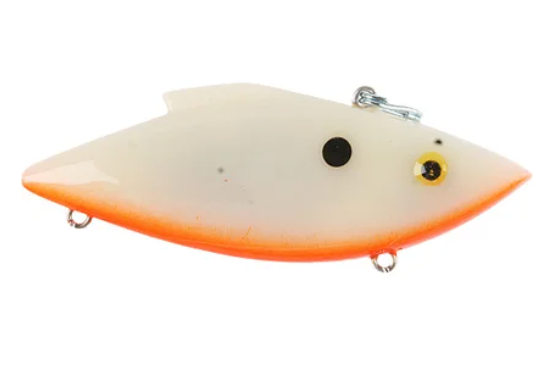 Bill Lewis Rat-L-Trap (1/4 oz)