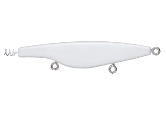 100 Swimbaits Glitch