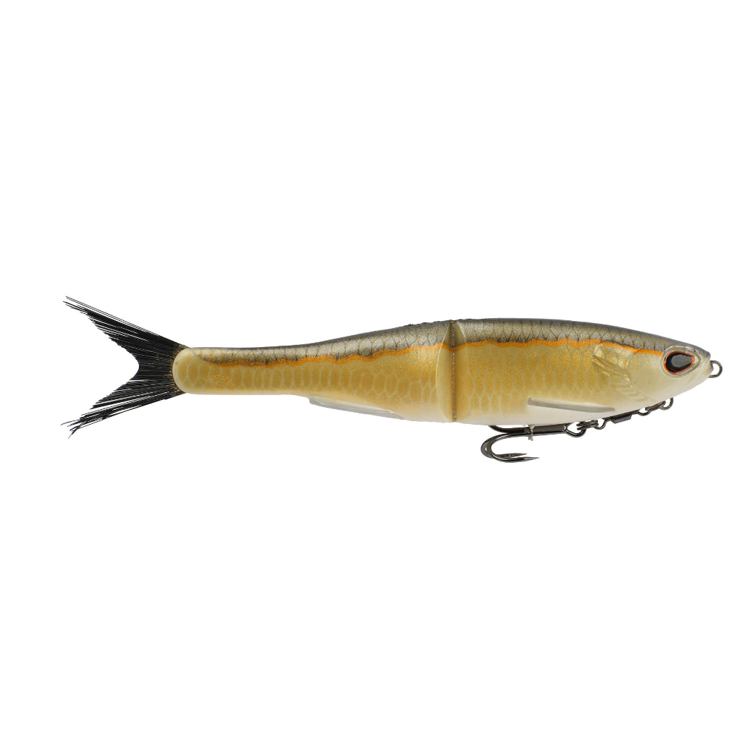 Berkley Powerbait Nessie