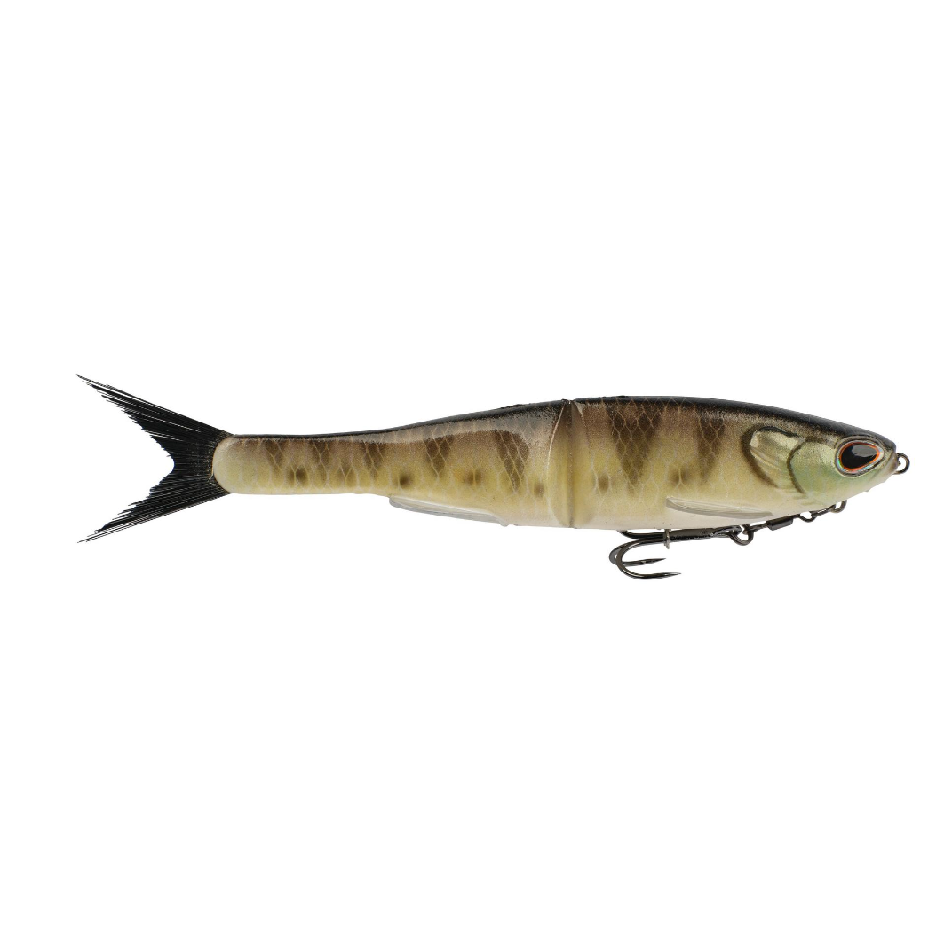 berkley fishing corporate office Berkley PowerBait Nessie Soft Glide Bait