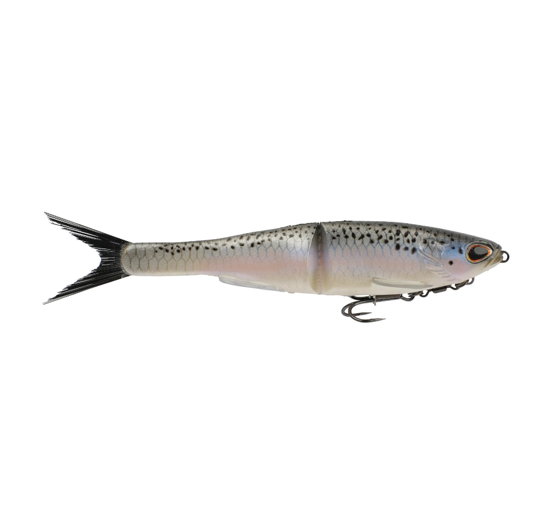 Berkley Powerbait Nessie