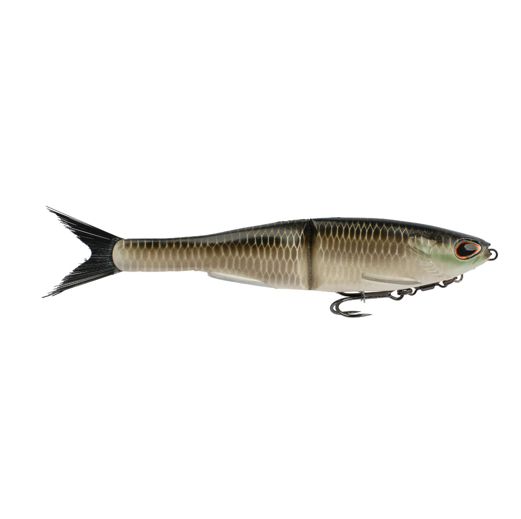 Berkley Powerbait Nessie