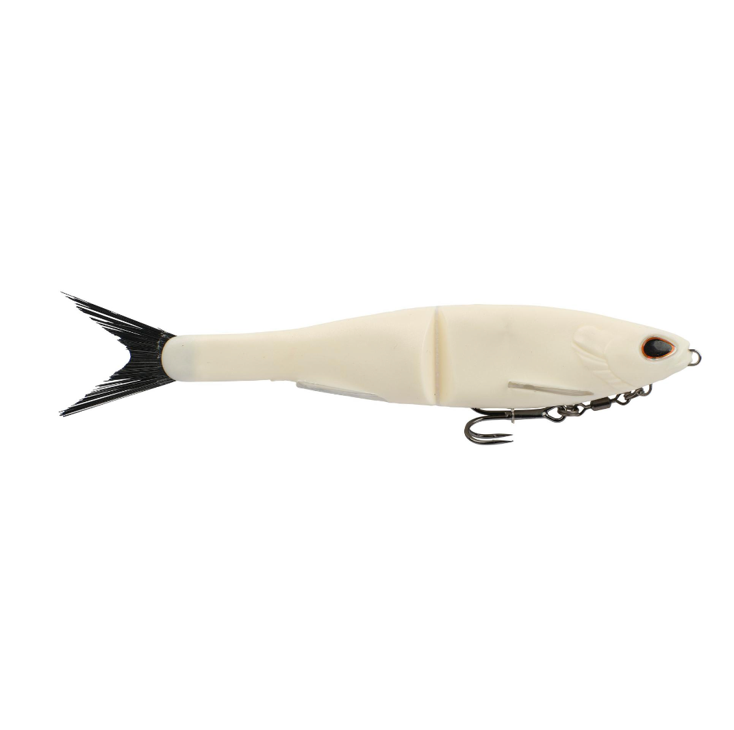 Berkley Powerbait Nessie