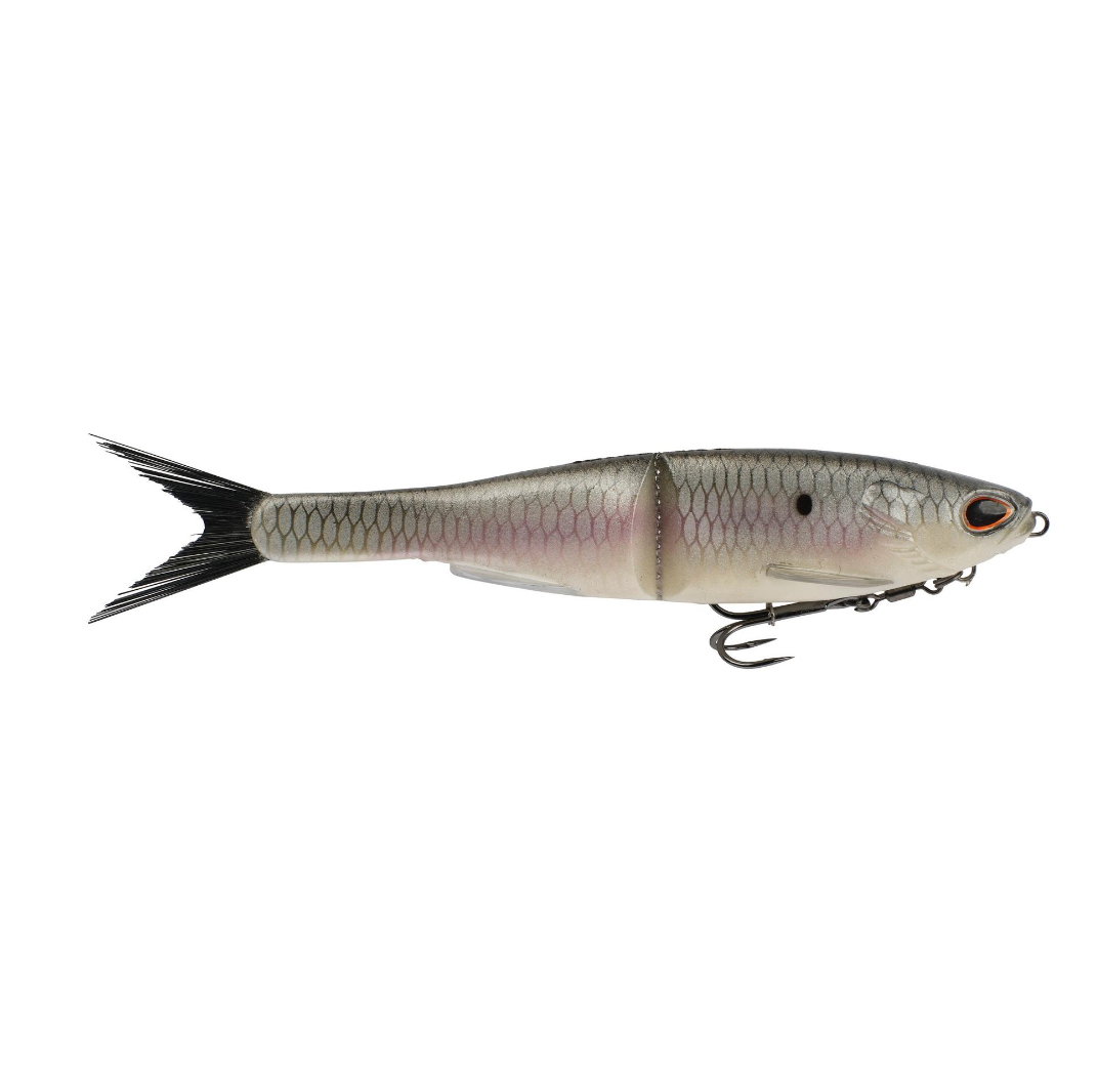 bass fishing lures powerbait Berkley PowerBait Nessie