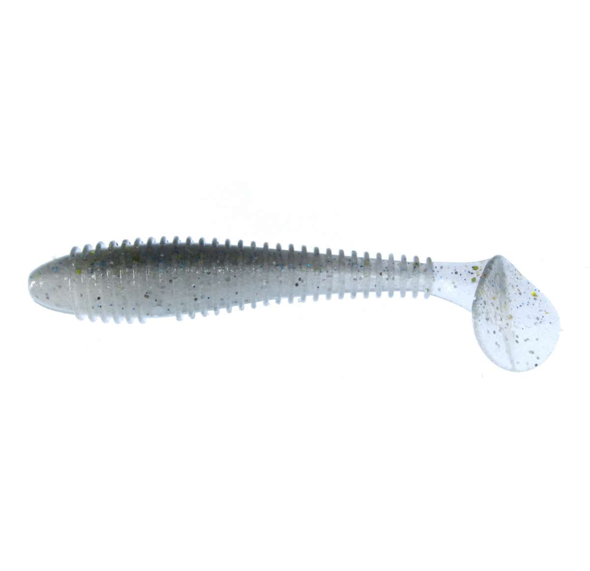Keitech Swing Impact FAT (2.8 Inches) - Angler's Headquarters