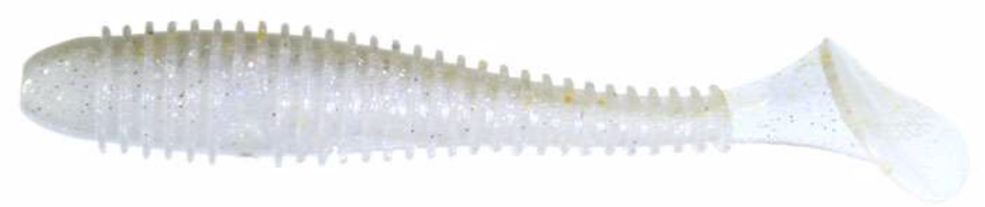 Keitech Swing Impact FAT (2.8 Inches) - Angler's Headquarters