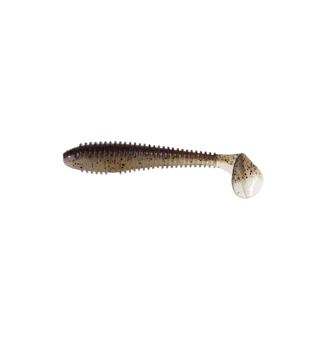 Keitech Swing Impact FAT (2.8 Inches) - Angler's Headquarters