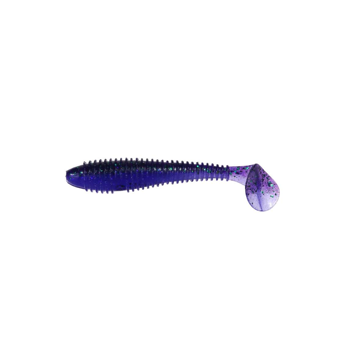 Keitech Swing Impact FAT (2.8 Inches) - Angler's Headquarters