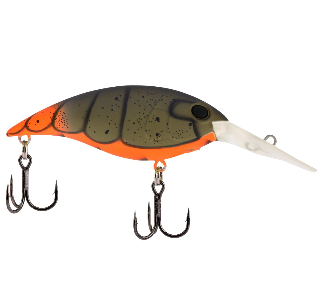 Berkley Money Badger