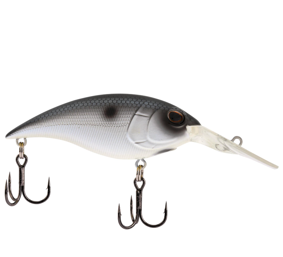 Berkley Money Badger