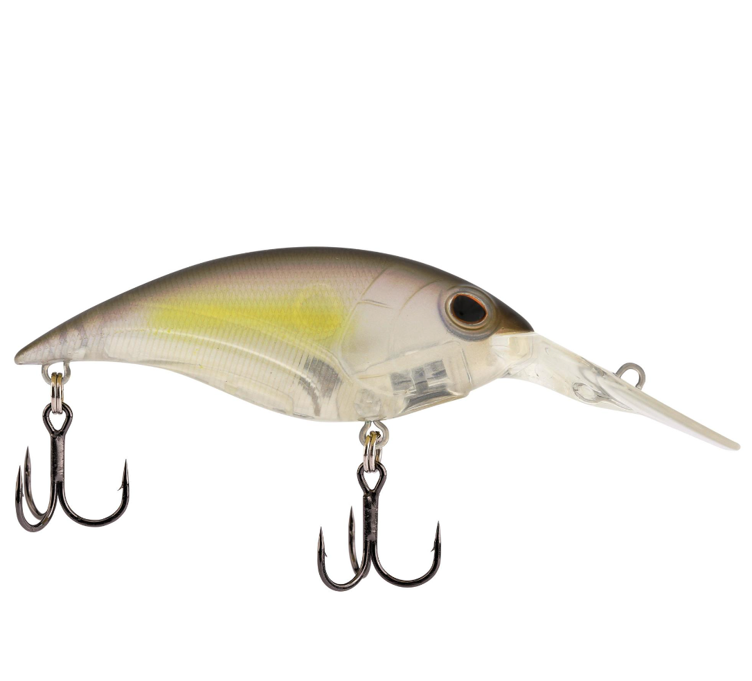 Berkley Money Badger