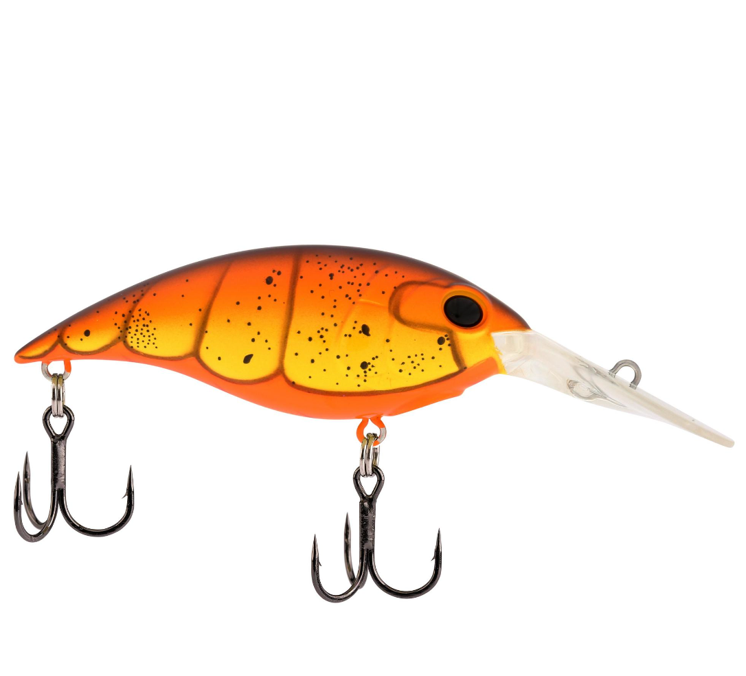 Berkley Money Badger