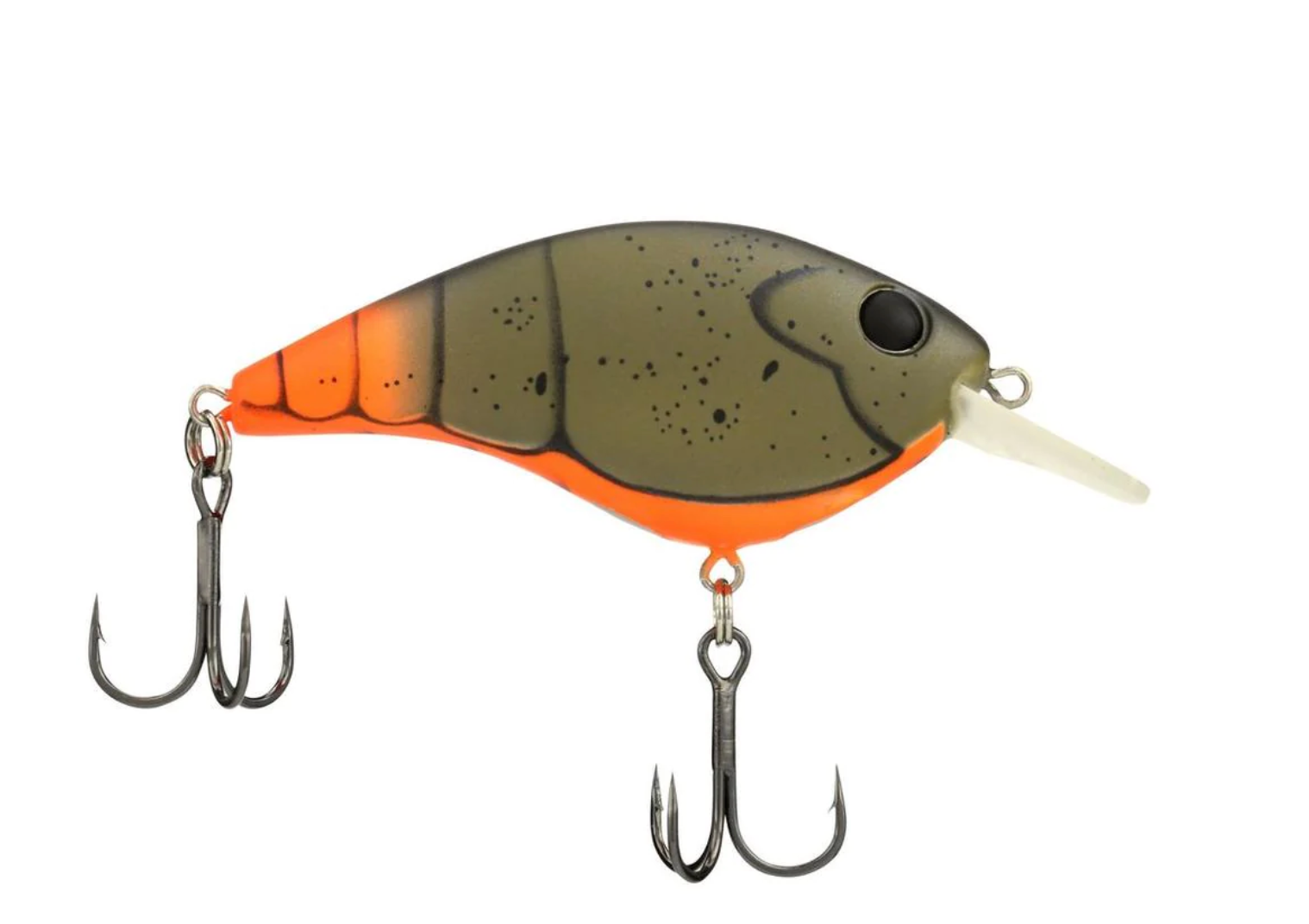 Berkley Frittside Crankbait