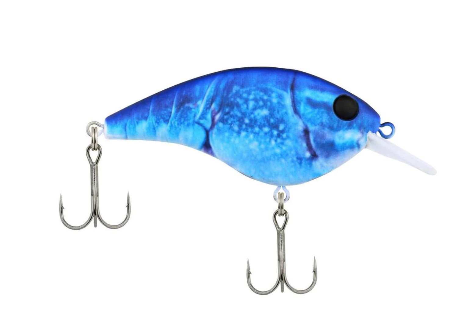Berkley Frittside Crankbait