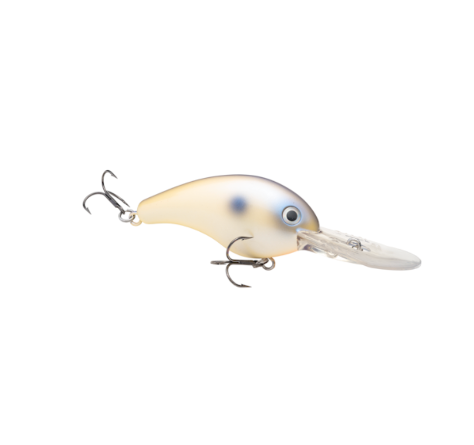 Strike King 10XD Crankbait - Angler's Headquarters