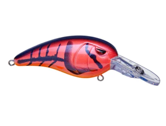 Spro Mike McClelland RkCrawler 55 Crankbait - Angler's Headquarters