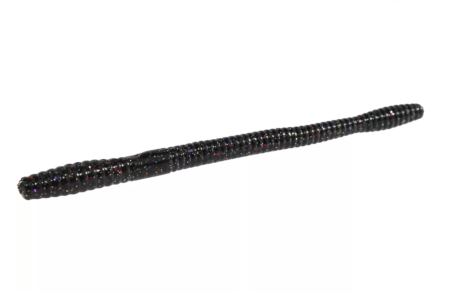 Zoom Magnum Trick Worm (7") (8 pk)