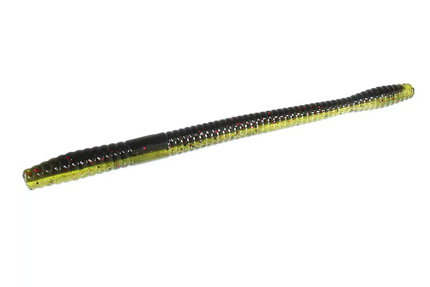 Zoom Magnum Trick Worm (7") (8 pk)