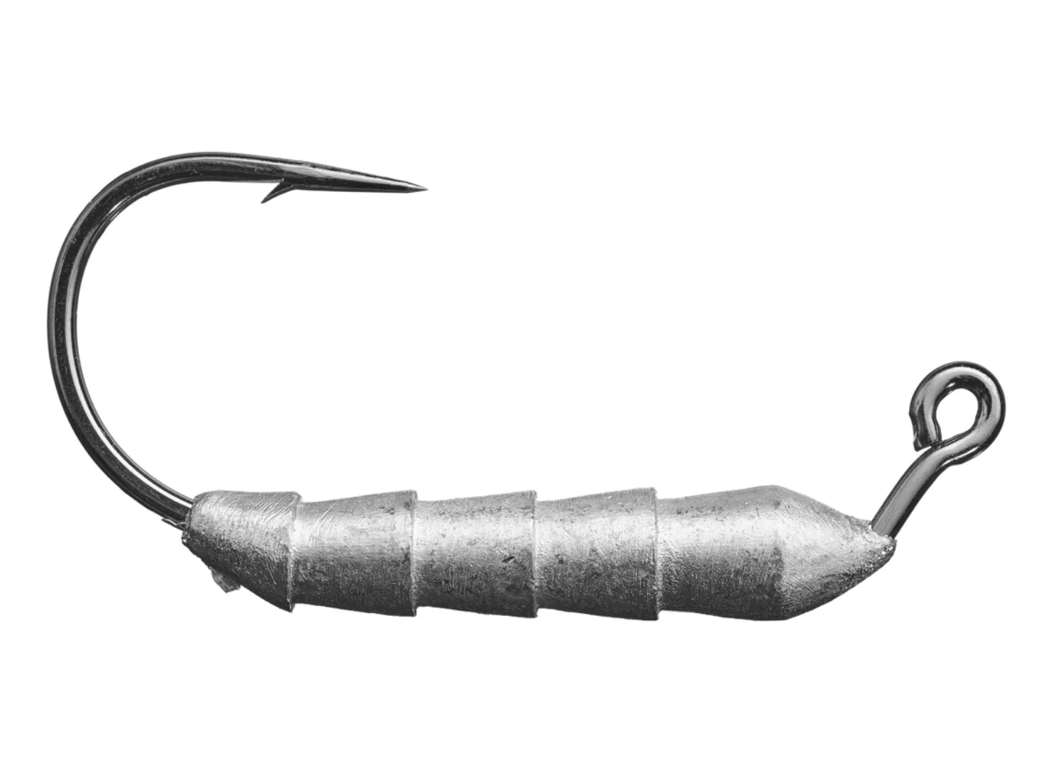 Core Tackle The Ultimate Swimbait Hook